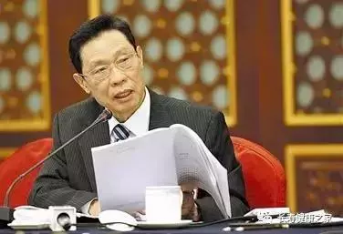 壽命長短,不是取決於衰老和疾病,而是取決於它!