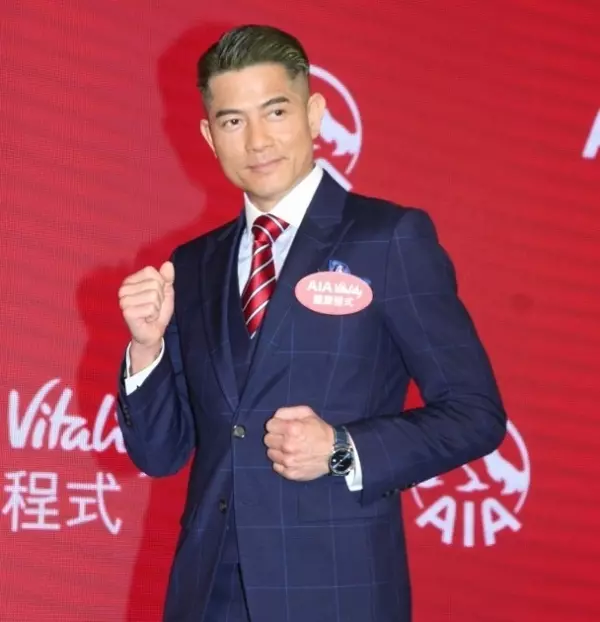 全球500輛!郭富城400萬入手新超跑