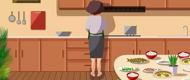 這種病竟可能是「氣」出來的?