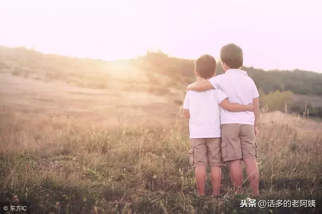 關於人性|你一定要知道的道理(認真臉)