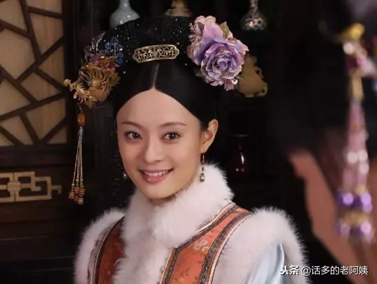 關於人性|你一定要知道的道理(認真臉)