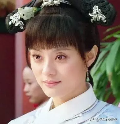 關於人性|你一定要知道的道理(認真臉)
