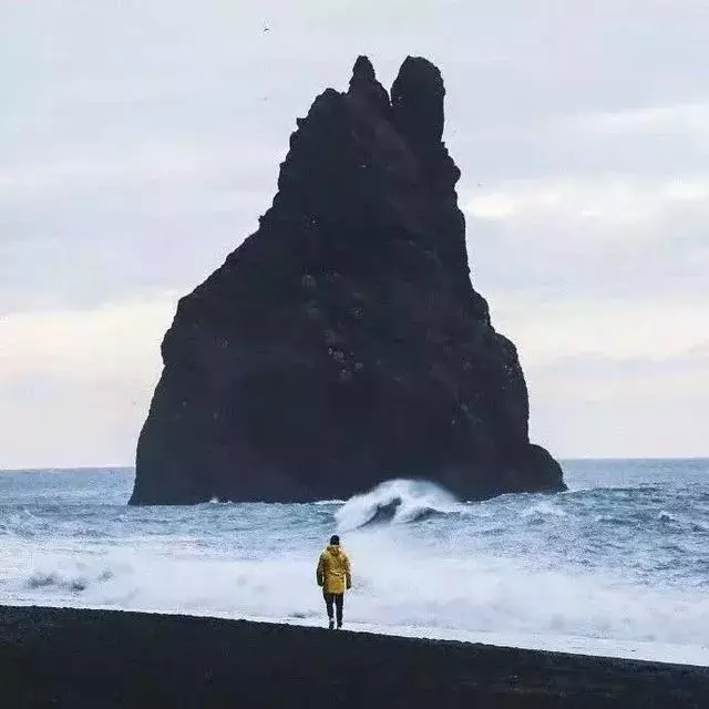人生路上,一切靠自己!