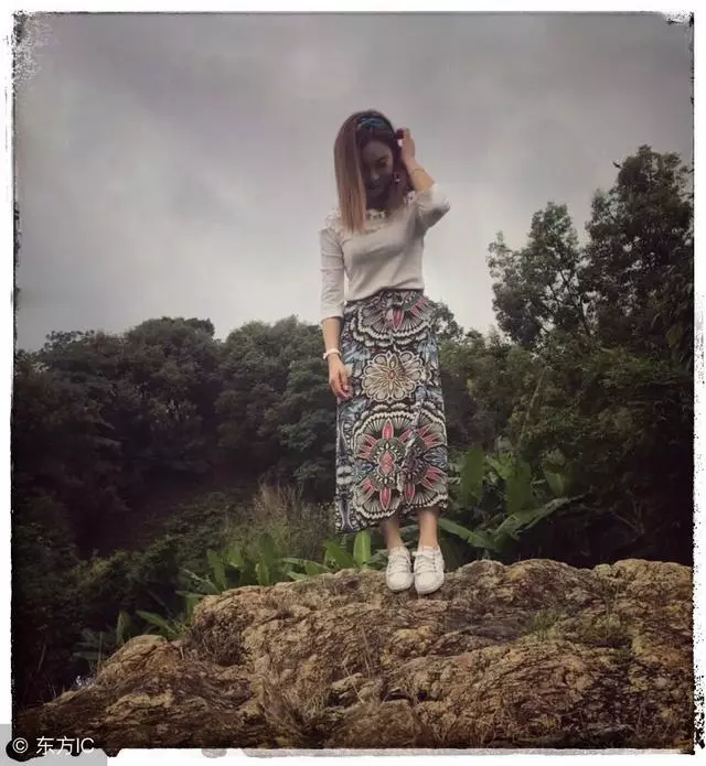 堅持自己的活法,無愧自己的良心
