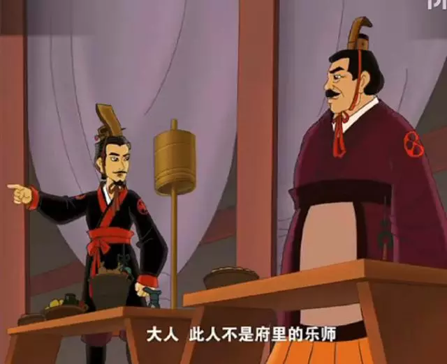 記住了這三句話,必能成大事,混出個人樣