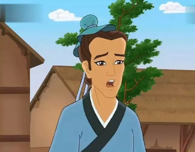 記住了這三句話,必能成大事,混出個人樣