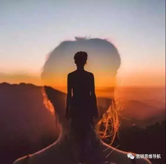 看懂人生四重境界,就看透了格局!(強烈推薦)