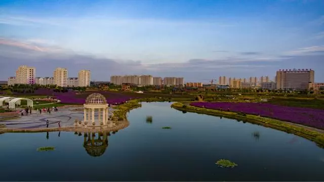 人沒格局,比沒錢更可怕(深度好文)