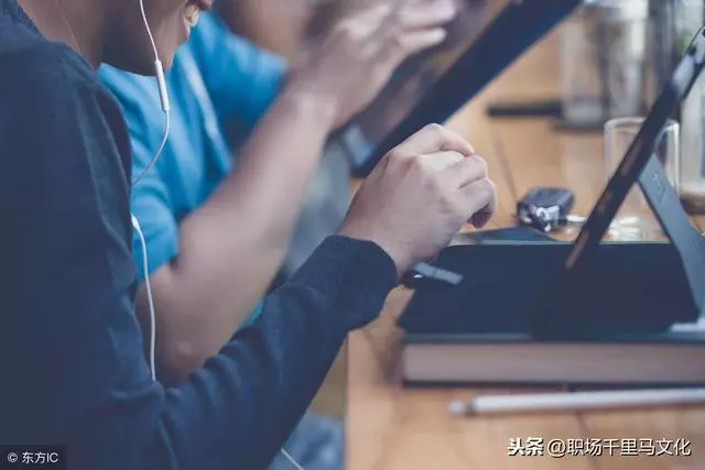 35歲前必須培養的6種能力,讓你在職場混得更好,非常好的建議!