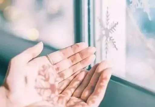 人活一輩子,健康最重要