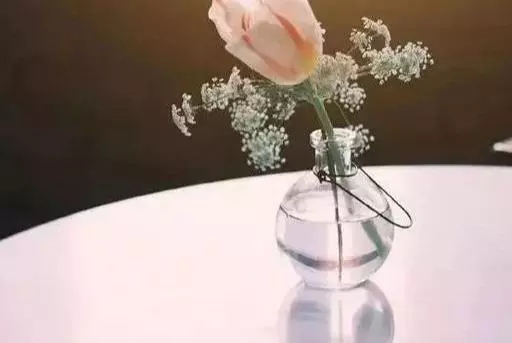 人活一輩子,健康最重要