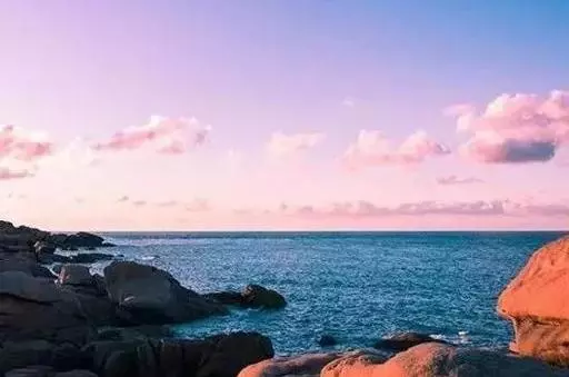 人活一輩子,健康最重要