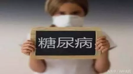 注意!身體這一出「發癢」,可能血糖高了!出現這10種癥狀,是「糖尿病」的早期信號!你最好檢查一下!