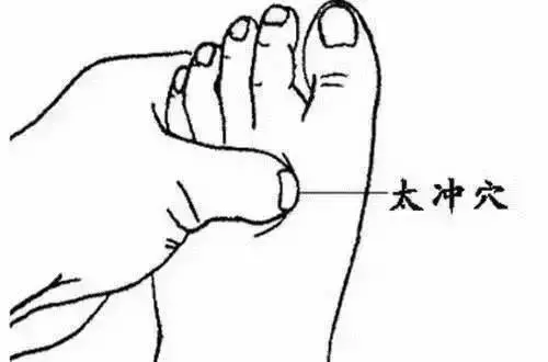 幾乎失傳的「手診」口訣,終於找全了!現在還不看,就虧大了!