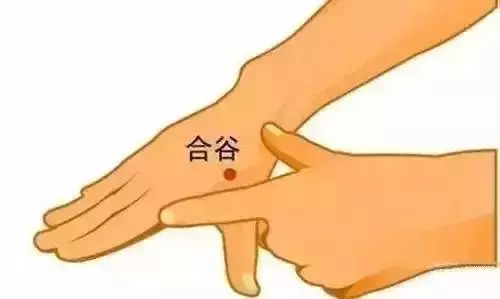 幾乎失傳的「手診」口訣,終於找全了!現在還不看,就虧大了!