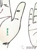 幾乎失傳的「手診」口訣,終於找全了!現在還不看,就虧大了!
