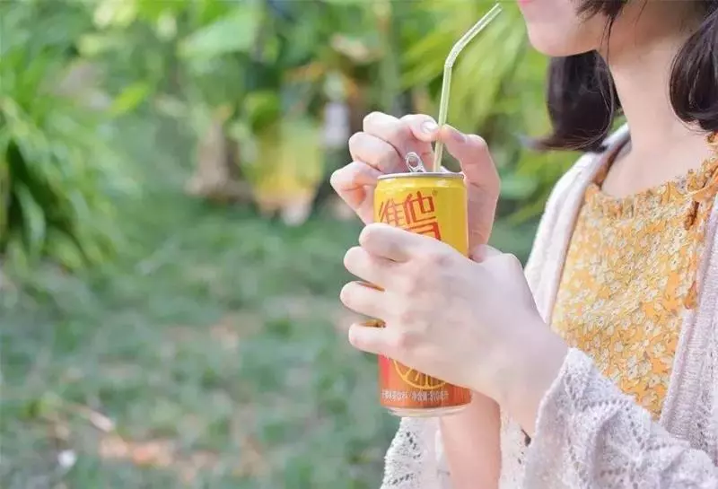 當孩子在外面受了委屈……你的第一反應,直接決定了孩子的一輩子!