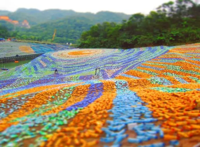 10個在地人大推的「北台灣秘境」全公開,只去九份的人真的太弱了!