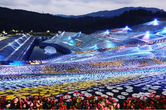 10個在地人大推的「北台灣秘境」全公開,只去九份的人真的太弱了!