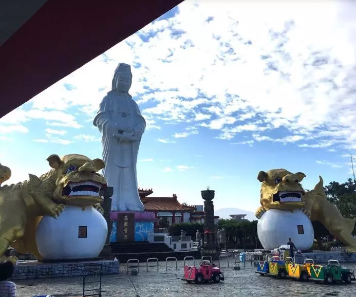 10個在地人大推的「北台灣秘境」全公開,只去九份的人真的太弱了!