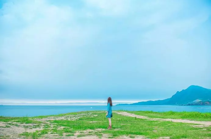 10個在地人大推的「北台灣秘境」全公開,只去九份的人真的太弱了!