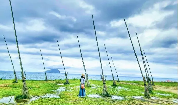 10個在地人大推的「北台灣秘境」全公開,只去九份的人真的太弱了!