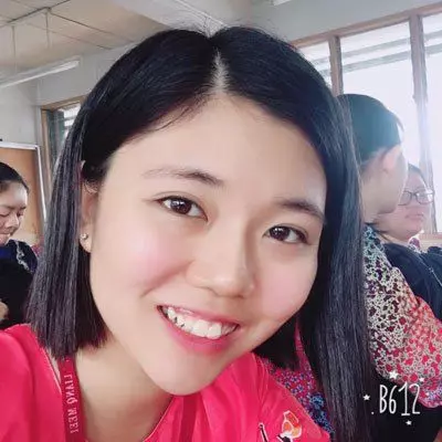 憂鬱症害了她!10A女准教師留遺書: 不要救我!