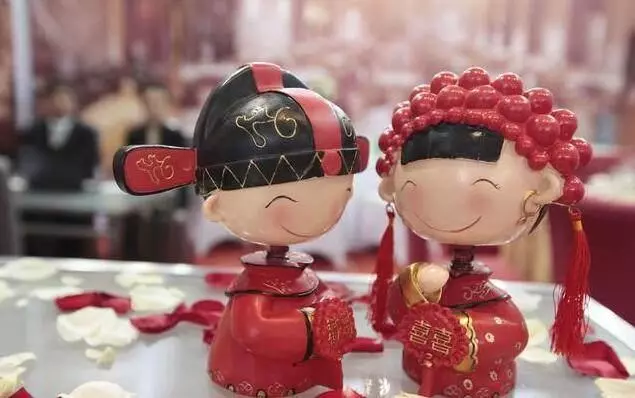 房子借給小叔子結婚,婚禮第四天,逼著我把他們的東西搬回婆婆家