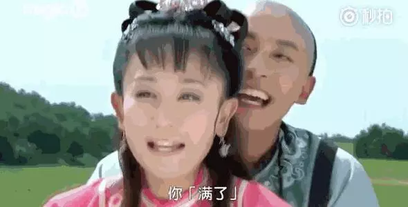 12個讓觀眾超傻眼「感覺智商被侮辱了」的台詞,第一個就算幾年了還是廢到笑