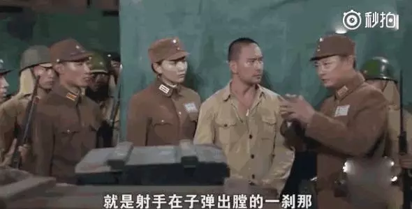 12個讓觀眾超傻眼「感覺智商被侮辱了」的台詞,第一個就算幾年了還是廢到笑