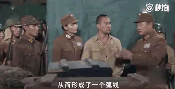 12個讓觀眾超傻眼「感覺智商被侮辱了」的台詞,第一個就算幾年了還是廢到笑