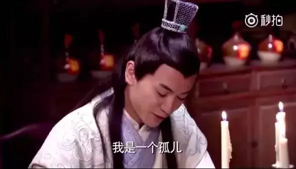 12個讓觀眾超傻眼「感覺智商被侮辱了」的台詞,第一個就算幾年了還是廢到笑