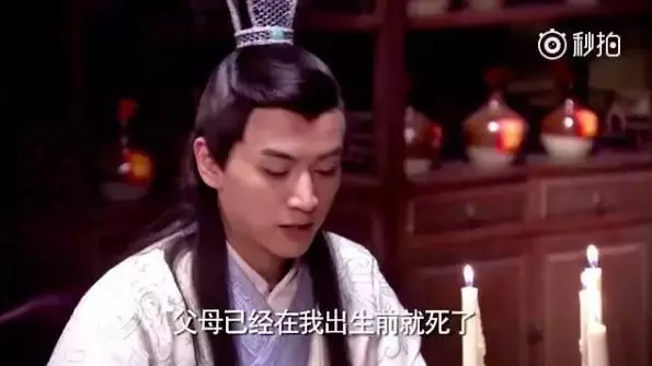 12個讓觀眾超傻眼「感覺智商被侮辱了」的台詞,第一個就算幾年了還是廢到笑