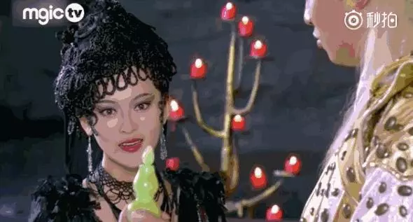 12個讓觀眾超傻眼「感覺智商被侮辱了」的台詞,第一個就算幾年了還是廢到笑