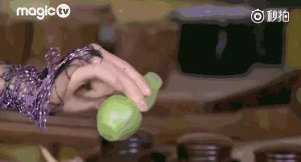 12個讓觀眾超傻眼「感覺智商被侮辱了」的台詞,第一個就算幾年了還是廢到笑