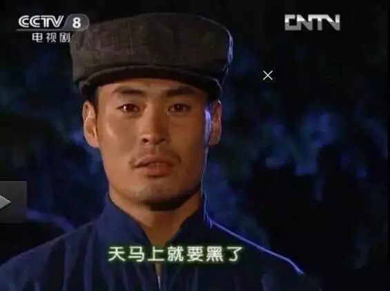 12個讓觀眾超傻眼「感覺智商被侮辱了」的台詞,第一個就算幾年了還是廢到笑
