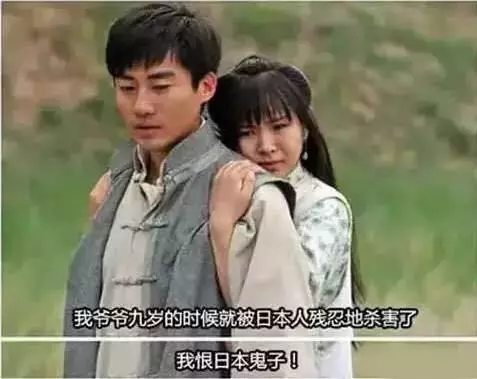 12個讓觀眾超傻眼「感覺智商被侮辱了」的台詞,第一個就算幾年了還是廢到笑