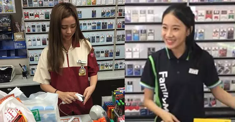 PTT問7-11全家哪家商品更好吃?「照二分法吃不踩雷」引髮網友大暴動:飯糰只在小七買