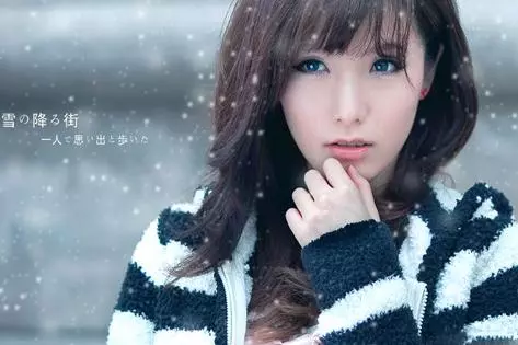 12月10號財神「坐」家中,5大生肖橫財滔天,準備麻袋賺大錢!