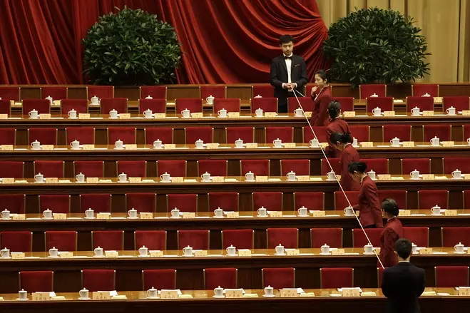 事情不做到最好不罷休 15個「世上沒國家學得來」的驚人日本精神