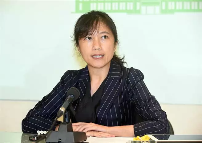 政院要求社群下架假訊息 鄉民: 2020真的不用選了