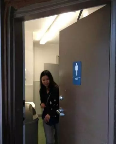 25張「你懂得」妹子圖!現在妹子真的太潮了!這樣的衣服也敢穿出門!最後一張笑翻!