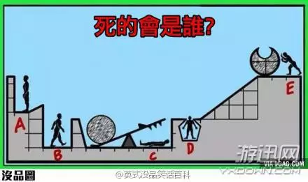 25張「你懂得」妹子圖!現在妹子真的太潮了!這樣的衣服也敢穿出門!最後一張笑翻!