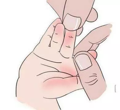 每天踩腳10分鐘,血壓降了、腰不酸了、腿也不疼了