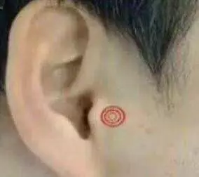 每天踩腳10分鐘,血壓降了、腰不酸了、腿也不疼了