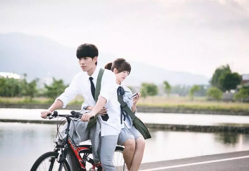 獨/大奶妹主播遭潛規則抹黃 驚慌:可以講嗎?