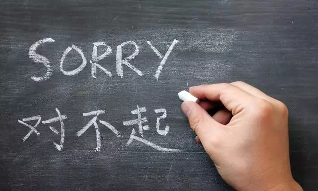 「為什麼你們當初不逼我」:有遠見的父母,都會讓孩子吃苦