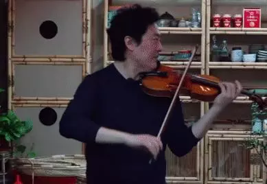 「為什麼你們當初不逼我」:有遠見的父母,都會讓孩子吃苦
