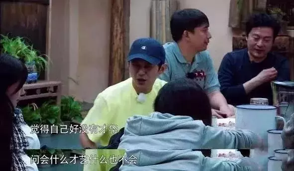 「為什麼你們當初不逼我」:有遠見的父母,都會讓孩子吃苦