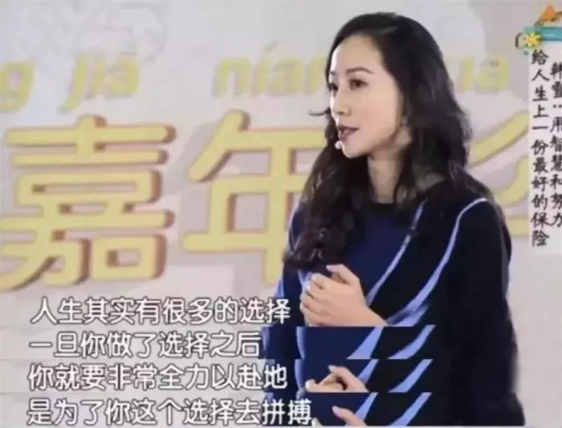 「為什麼你們當初不逼我」:有遠見的父母,都會讓孩子吃苦